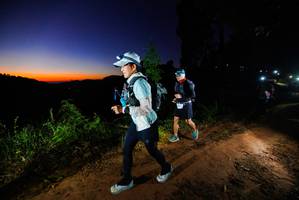 BIB: 
                            <button type="button" onclick="openModal(19148462)" class="btn btn-primary btn-sm float-right btn-popup" data-toggle="modal" data-target=".modal-high-quality">
                        <i class="fas fa-shopping-cart"></i> Add to Cart
                    </button>
                                            <button type="button" onclick="isThisMe(19148462, true)" class="btn btn-success btn-sm float-right btn-popup btn-isme hidden" data-toggle="tooltip" data-placement="bottom" title="นี่คือรูปของคุณใช่ไหม คลิกที่นี่เพื่อเอาเข้าอัลบั้ม">
                        <i class="fas fa-plus"></i> Add to album
                    </button>
                    <button type="button" onclick="isThisMe(19148462, false)" class="btn btn-warning btn-sm float-right btn-popup btn-isnotme hidden">
                        <i class="fas fa-ban"></i> Remove from album
                    </button>